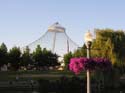 Spokane Photographs (559)