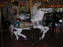 Spokane Photographs (561)