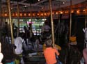 Spokane Photographs (564)
