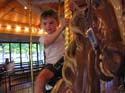 Spokane Photographs (568)