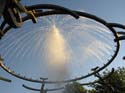 Spokane Photographs (573)
