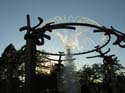 Spokane Photographs (576)