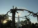 Spokane Photographs (577)