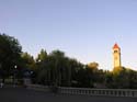 Spokane Photographs (583)