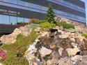 Spokane Photographs (584)