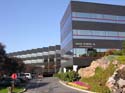 Spokane Photographs (585)