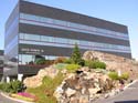 Spokane Photographs (586)