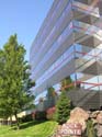 Spokane Photographs (593)