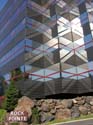 Spokane Photographs (594)