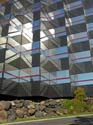 Spokane Photographs (595)