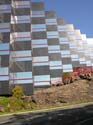 Spokane Photographs (596)