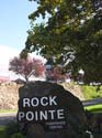 Spokane Photographs (598)