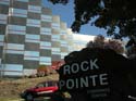 Spokane Photographs (599)