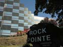 Spokane Photographs (600)