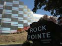 Spokane Photographs (601)