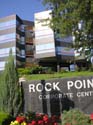 Spokane Photographs (603)