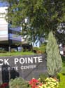 Spokane Photographs (604)