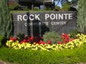 Spokane Photographs (606)