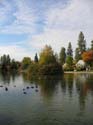 Spokane Photographs (61)