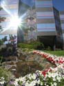 Spokane Photographs (614)
