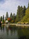 Spokane Photographs (62)