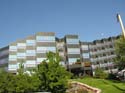 Spokane Photographs (621)