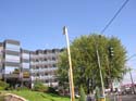 Spokane Photographs (622)