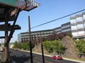 Spokane Photographs (623)