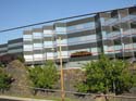 Spokane Photographs (624)