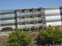 Spokane Photographs (625)