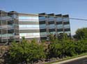 Spokane Photographs (626)