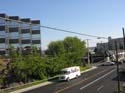 Spokane Photographs (627)