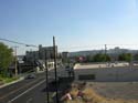 Spokane Photographs (628)