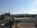 Spokane Photographs (629)