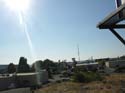 Spokane Photographs (632)