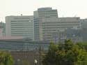 Spokane Photographs (633)