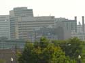 Spokane Photographs (634)