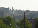 Spokane Photographs (635)