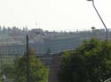 Spokane Photographs (636)
