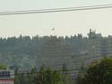 Spokane Photographs (637)