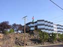 Spokane Photographs (638)