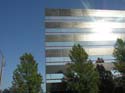 Spokane Photographs (639)