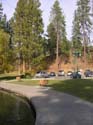 Spokane Photographs (64)