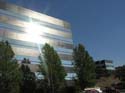 Spokane Photographs (640)
