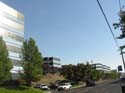 Spokane Photographs (641)