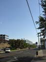 Spokane Photographs (642)