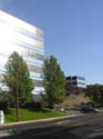 Spokane Photographs (643)