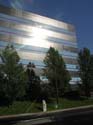 Spokane Photographs (644)