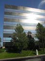 Spokane Photographs (645)