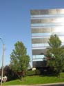 Spokane Photographs (646)